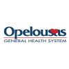 Opelousas General Health System